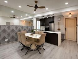 Sunrise Gardens (D28), Condominium #580271961